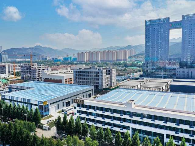 枣庄拼装游泳池净化处理